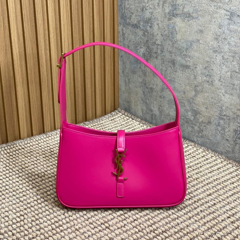 Y51 hobo bags